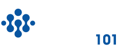 wwise-cert-badge