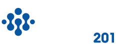 wwise-cert-badge
