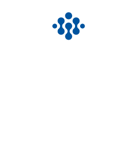 wwise-cert-badge